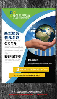 PSD咨询服务设计 从素材模板到专业策划的全方位指南