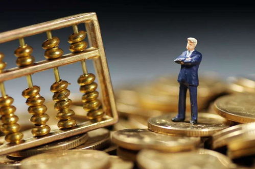 梯子约读 传统企业如何借力《做爆品》实现互联网转型