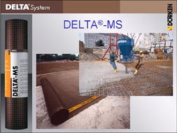 上海科原工程技术有限公司 消防与建筑机电系统的综合解决方案专家