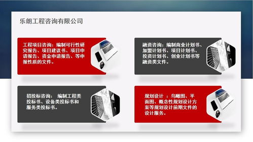 东丽公司资金管理实施细则模板 - 管理制度撰写咨询服务指南